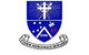 Mazenod College - thumb 0