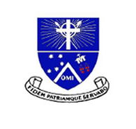 Mazenod College - Melbourne Private Schools