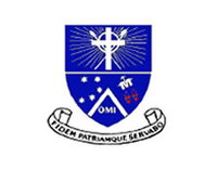 Mazenod College