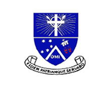 Mazenod College - Melbourne Private Schools 0