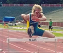 Mazenod College - Melbourne Private Schools 2