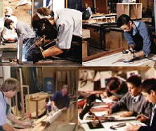 Mazenod College - Melbourne Private Schools 3