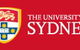 Vibrational Spectroscopy Facility (university Of Sydney) - thumb 0