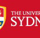 Vibrational Spectroscopy Facility university of Sydney - Melbourne Private Schools