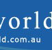 Uniworld Colleges - Melbourne Private Schools