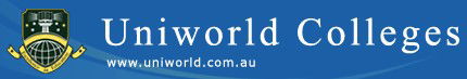 Uniworld Colleges - Melbourne Private Schools 0