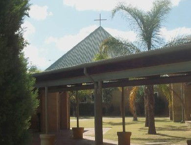 Melbourne Private Schools