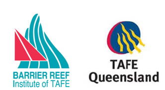 Barrier Reef Institute Of Tafe - Melbourne Private Schools 0