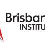 Brisbane North Institute of Tafe - Melbourne Private Schools
