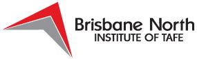 Brisbane North Institute Of Tafe - Melbourne Private Schools 0