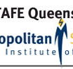 Metropolitan South Institute of Tafe - Melbourne Private Schools