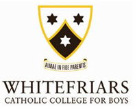 Whitefriars Catholic College - Melbourne Private Schools 0