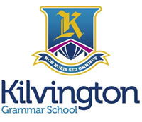  Melbourne Private Schools