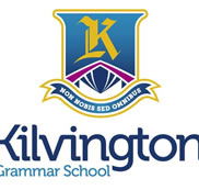 Kilvington Grammar School - Melbourne Private Schools