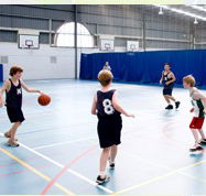 Westbourne Grammar School K-12 - Melbourne Private Schools