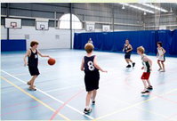 Truganina VIC Schools and Learning Melbourne Private Schools Melbourne Private Schools