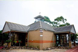 Westbourne Grammar School K-12 - Melbourne Private Schools 1