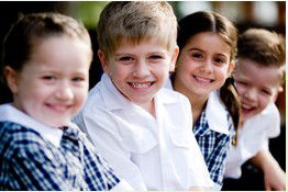 Westbourne Grammar School K-12 - Melbourne Private Schools 2