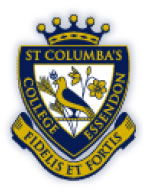 Essendon VIC Schools and Learning Melbourne Private Schools Melbourne Private Schools