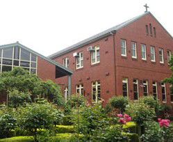 Box Hill Central VIC Melbourne Private Schools