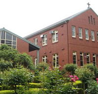 Our Lady of Sion College - Melbourne Private Schools