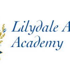 Lilydale Adventist Academy - Melbourne Private Schools