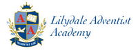 Lilydale VIC Schools and Learning Melbourne Private Schools Melbourne Private Schools