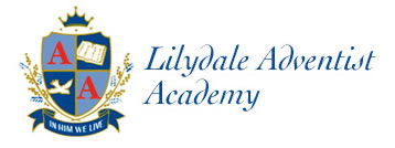 Lilydale Adventist Academy - Melbourne Private Schools 0