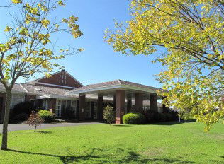 Lilydale Adventist Academy - Melbourne Private Schools 1