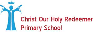 Oakleigh East VIC Melbourne Private Schools