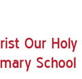 Christ Our Holy Redeemer School - Melbourne Private Schools