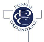 Donvale Christian College - Melbourne Private Schools