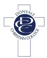 Donvale Christian College - Melbourne Private Schools 0