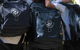 Donvale Christian College - thumb 1