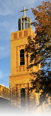 Salesian College - Melbourne Private Schools 2