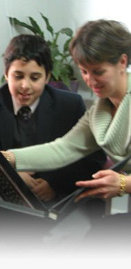 Salesian College - Melbourne Private Schools 3