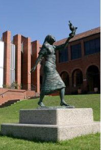 Santa Maria College - Melbourne Private Schools 1