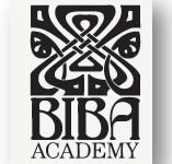 Biba Institution - Melbourne Private Schools