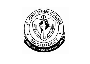 Bracken Ridge QLD Melbourne Private Schools