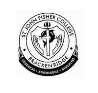 St John Fisher College - Melbourne Private Schools