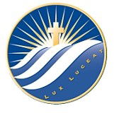 Beaconhills College - Melbourne Private Schools