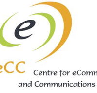 Centre for eCommerce and Communications - Melbourne Private Schools