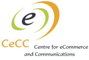 Centre For ECommerce And Communications - Melbourne Private Schools 0