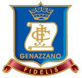 Genazzano Fcj College - Melbourne Private Schools