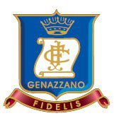 Genazzano Fcj College - Melbourne Private Schools 0
