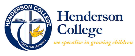  Melbourne Private Schools