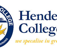 Henderson College - Melbourne Private Schools