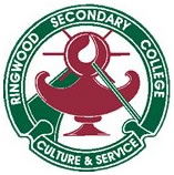 Ringwood VIC Melbourne Private Schools