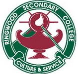 Ringwood Secondary College - Melbourne Private Schools