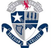 Salesian College - Melbourne Private Schools